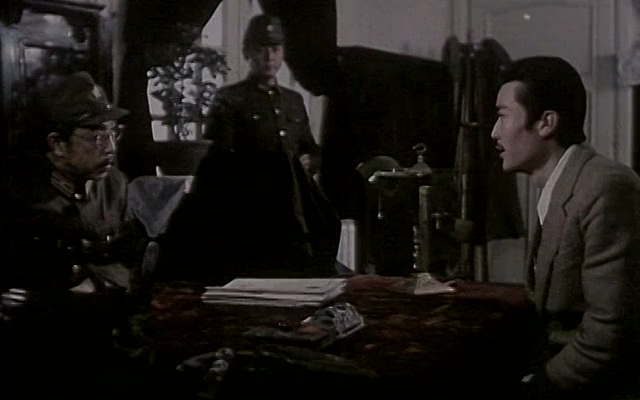 世界奇案的最后线索.The Last Clue of the Big Case.1985.DVD.X264.AAC.HALFCD.mkv_20.jpg
