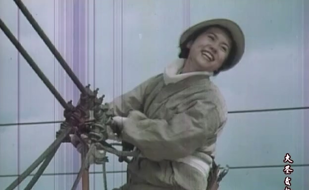 白鸽.Baige.1982.DVD.X264.AAC.HALFCD(0：-)-.mkv_20250611_182702.973.jpg