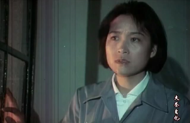 金鹿.Golden Deer.1982.DVD.X264.AAC.HALFCD.mkv_20250611_183703.788.jpg