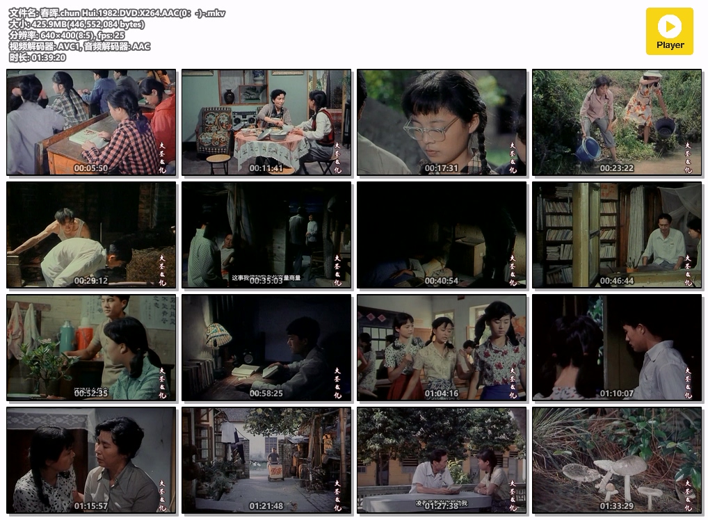 春晖.chun Hui.1982.DVD.X264.AAC(0：-)-.mkv.jpg