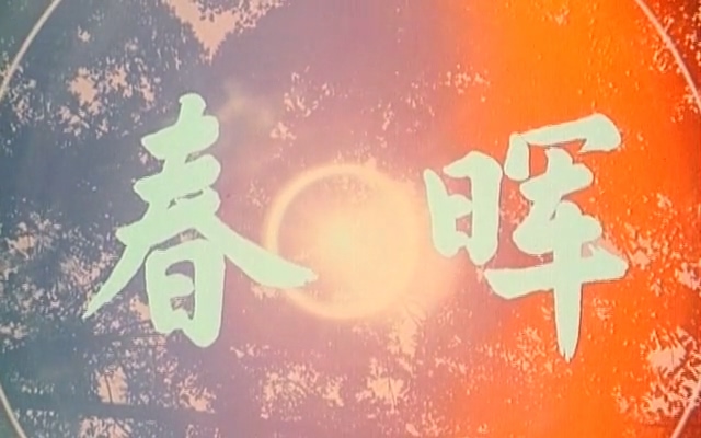 春晖.chun Hui.1982.DVD.X264.AAC(0：-)-.mkv_20250611_184309.441.jpg