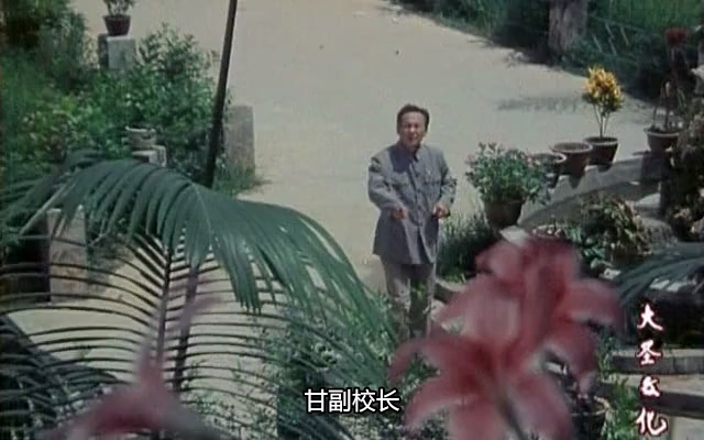 春晖.chun Hui.1982.DVD.X264.AAC(0：-)-.mkv_20250611_184319.469.jpg