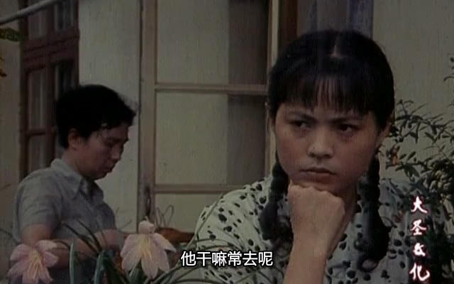 春晖.chun Hui.1982.DVD.X264.AAC(0：-)-.mkv_20250611_184344.292.jpg