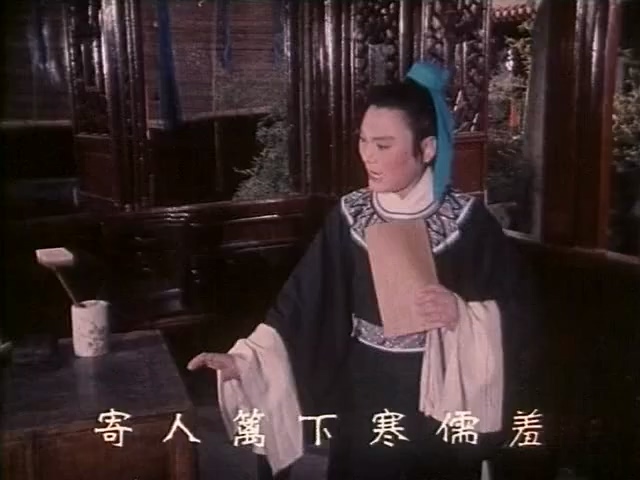 风雪配.Feng Xue Pei.1982.DVD.X264.AAC.HALFCD.mkv_20250611_185146.088.jpg