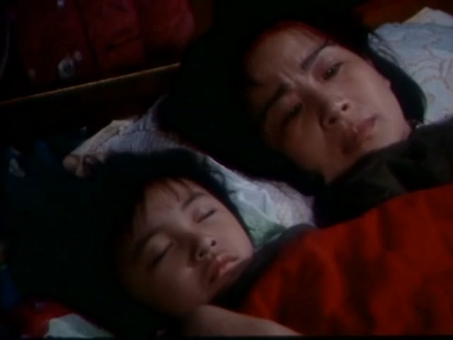 最后一个军礼.The Last Salute.1982.DVD.X264.AAC.HALFCD.mkv_20250611_190516.875.jpg