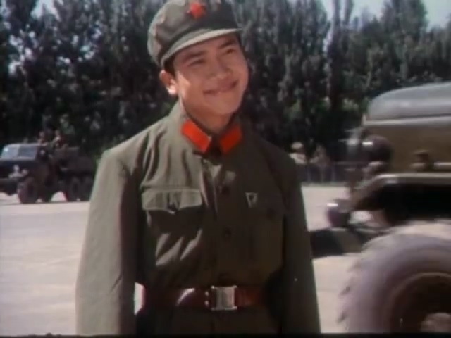 最后一个军礼.The Last Salute.1982.DVD.X264.AAC.HALFCD.mkv_20250611_190526.115.jpg