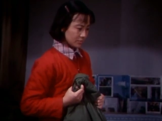 最后一个军礼.The Last Salute.1982.DVD.X264.AAC.HALFCD.mkv_20250611_190547.832.jpg