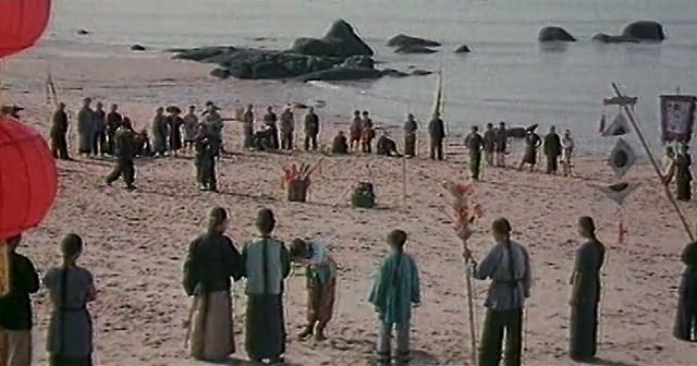 台岛遗恨.Tai Dao Yi Hen.1982.DVD.X264.AAC(0：-)-.mkv_20250611_191223.502.jpg