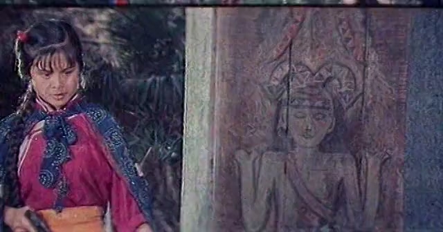 台岛遗恨.Tai Dao Yi Hen.1982.DVD.X264.AAC(0：-)-.mkv_20250611_191242.025.jpg