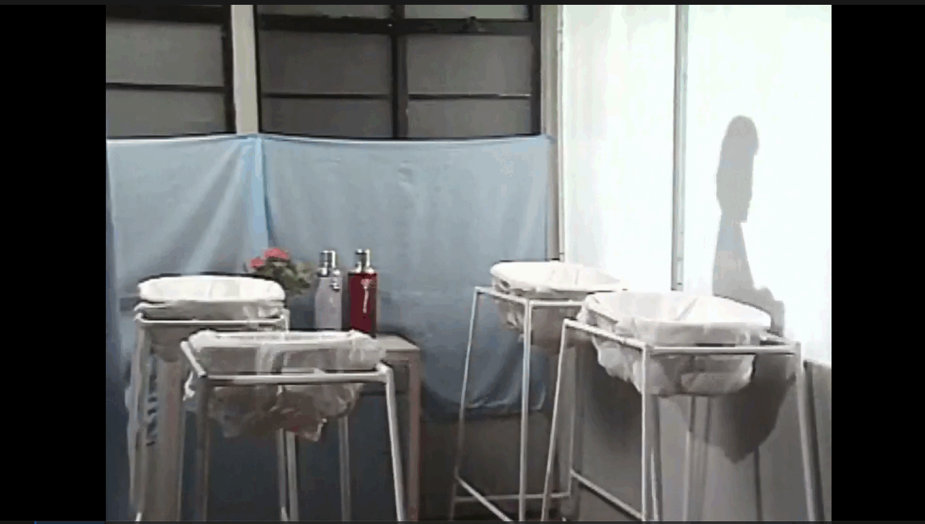 QQ截图20250611192528 (1).png