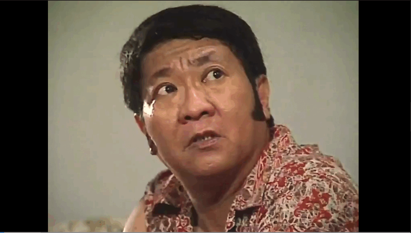 QQ截图20250611192607 (1).png