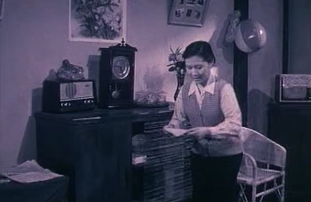 心灵的火花.The Bicycle Gang.1982.VCD.X264.AAC.HALFCD.mkv_20250611_192433.806.jpg