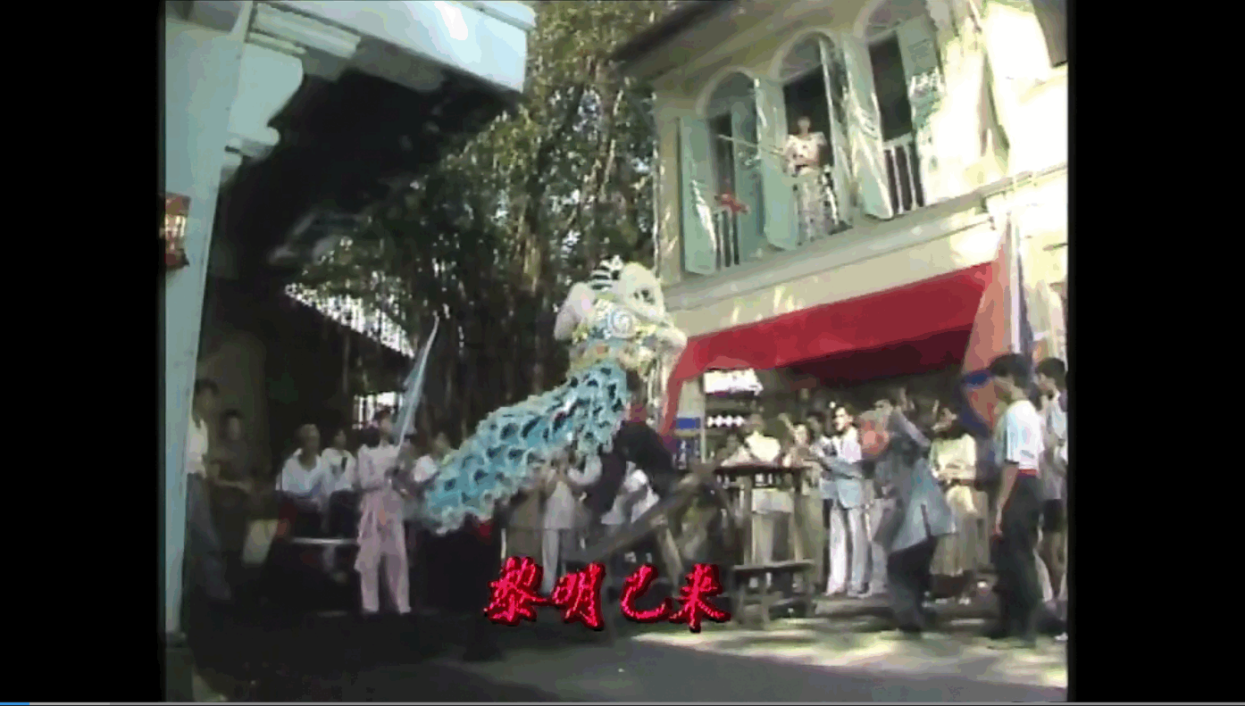 QQ截图20250611193202 (1).png