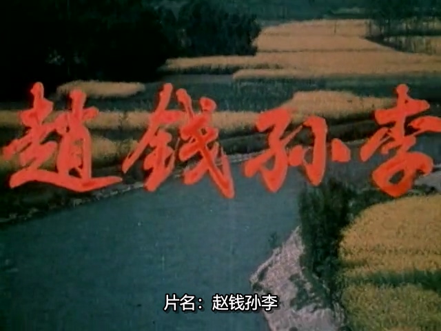 赵钱孙李.zhao qian sun li.1982.DVD.X264.AAC.HALFCD(0：-)-.mkv_20250611_193344.026.jpg