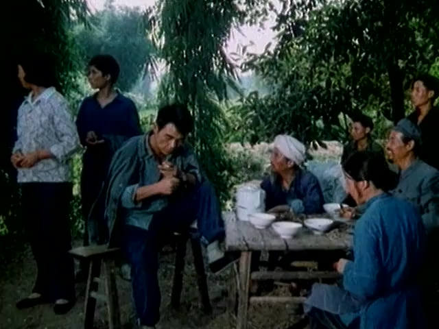 赵钱孙李.zhao qian sun li.1982.DVD.X264.AAC.HALFCD(0：-)-.mkv_20250611_193421.919.jpg