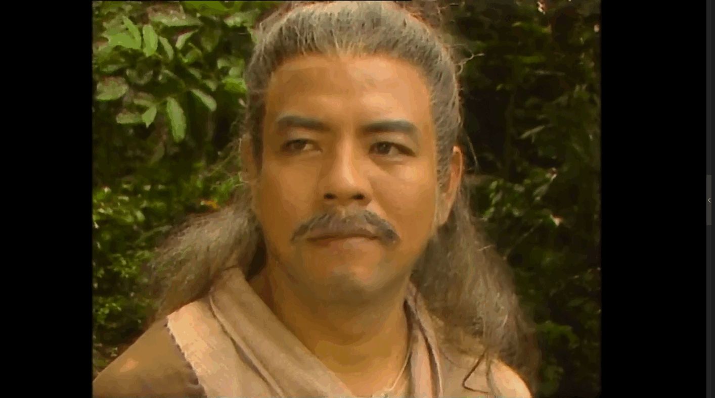 QQ截图20250611193947 (1).png