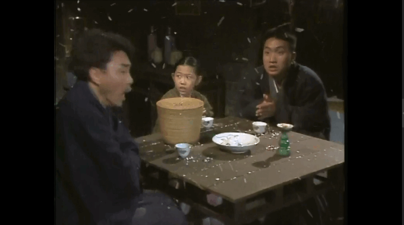 QQ截图20250611195344 (1).png