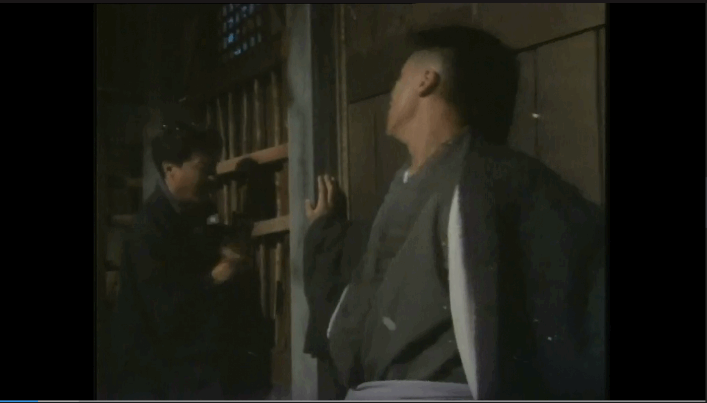 QQ截图20250611195354 (1).png