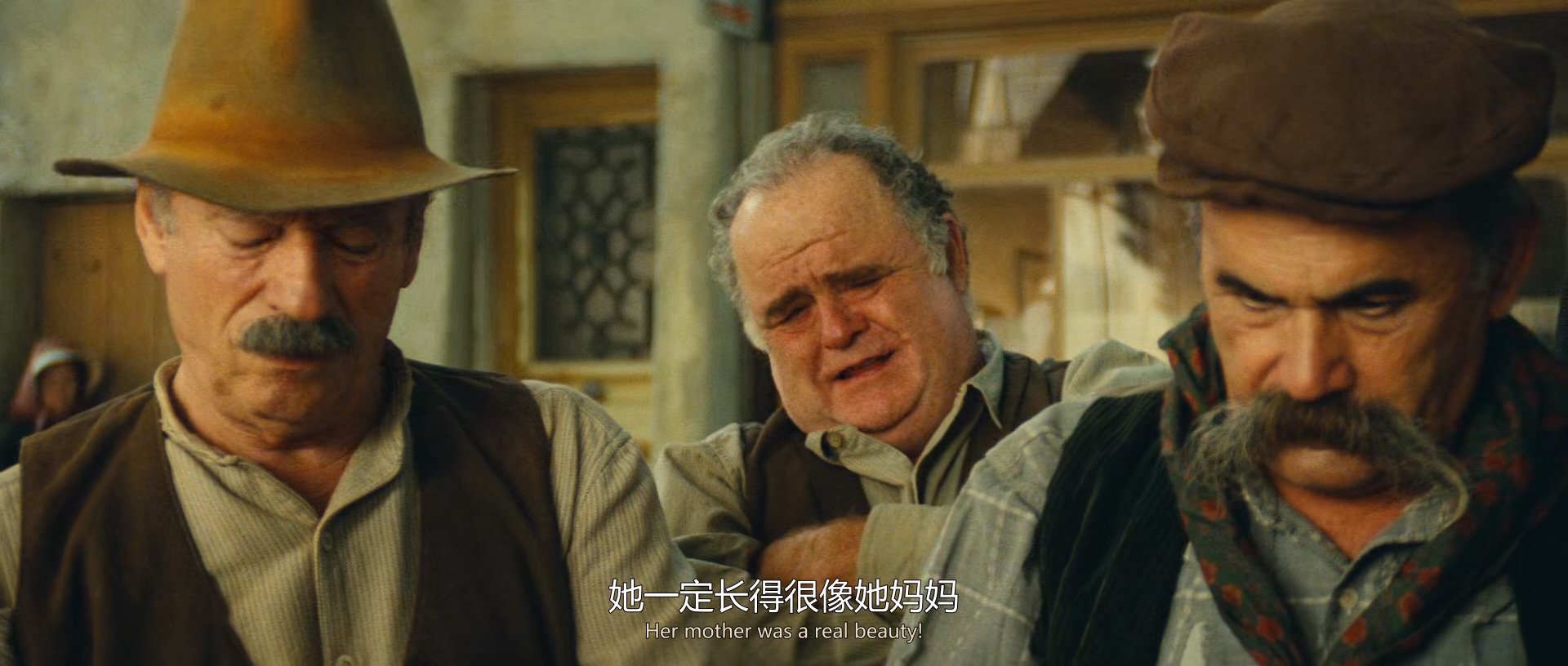 甘泉玛侬 - Remastered (1986) 1080p [AAC, AAC, AAC] [zho, zho, fra] h265.mkv_2025.jpg