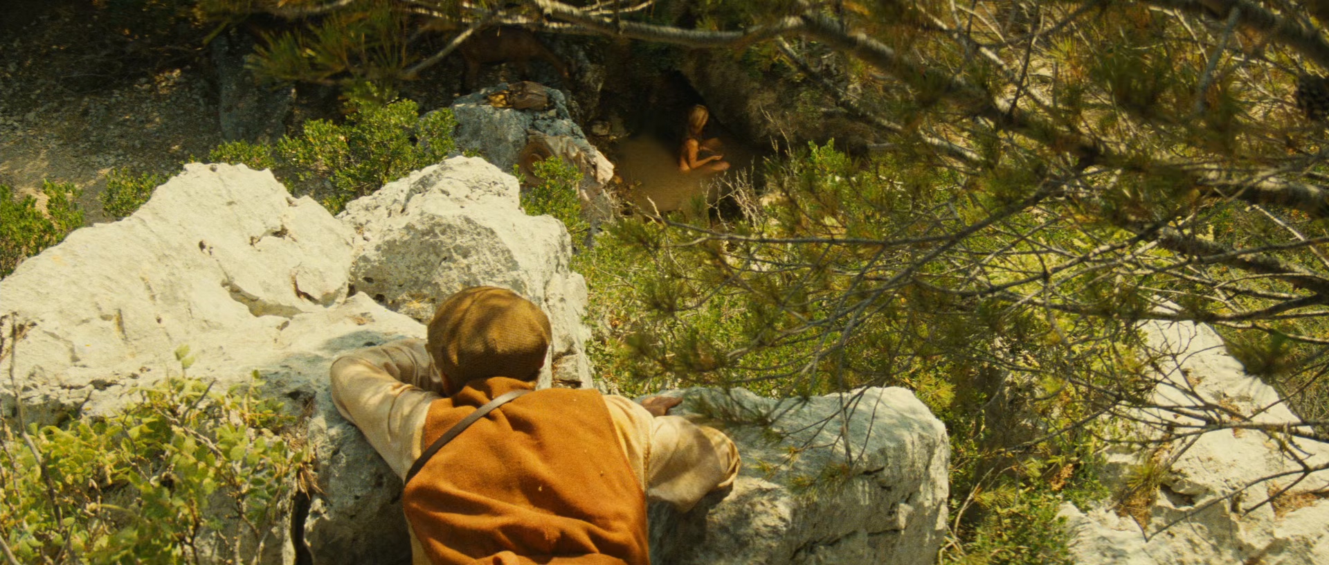 甘泉玛侬 - Remastered (1986) 1080p [AAC, AAC, AAC] [zho, zho, fra] h265.mkv_2025.jpg