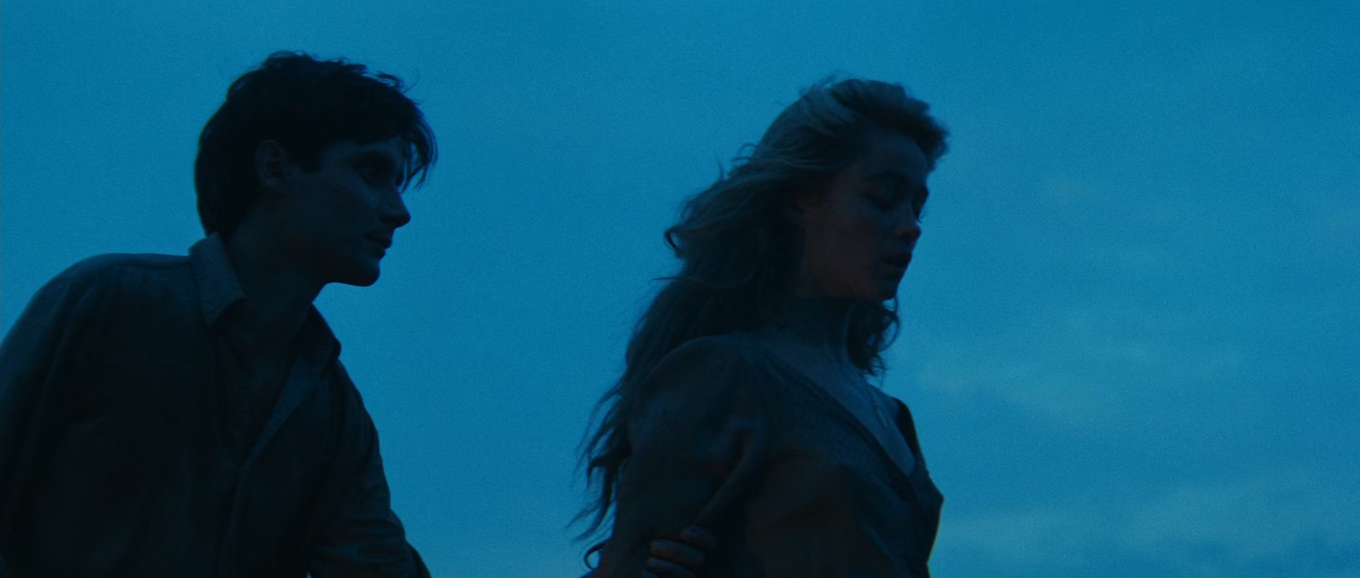 甘泉玛侬 - Remastered (1986) 1080p [AAC, AAC, AAC] [zho, zho, fra] h265.mkv_2025.jpg