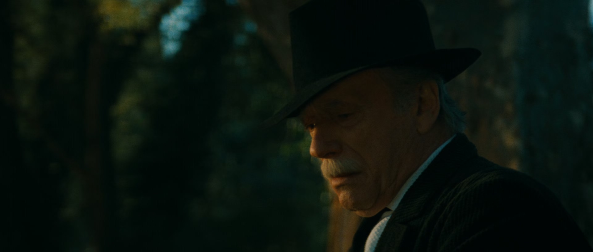 甘泉玛侬 - Remastered (1986) 1080p [AAC, AAC, AAC] [zho, zho, fra] h265.mkv_2025.jpg