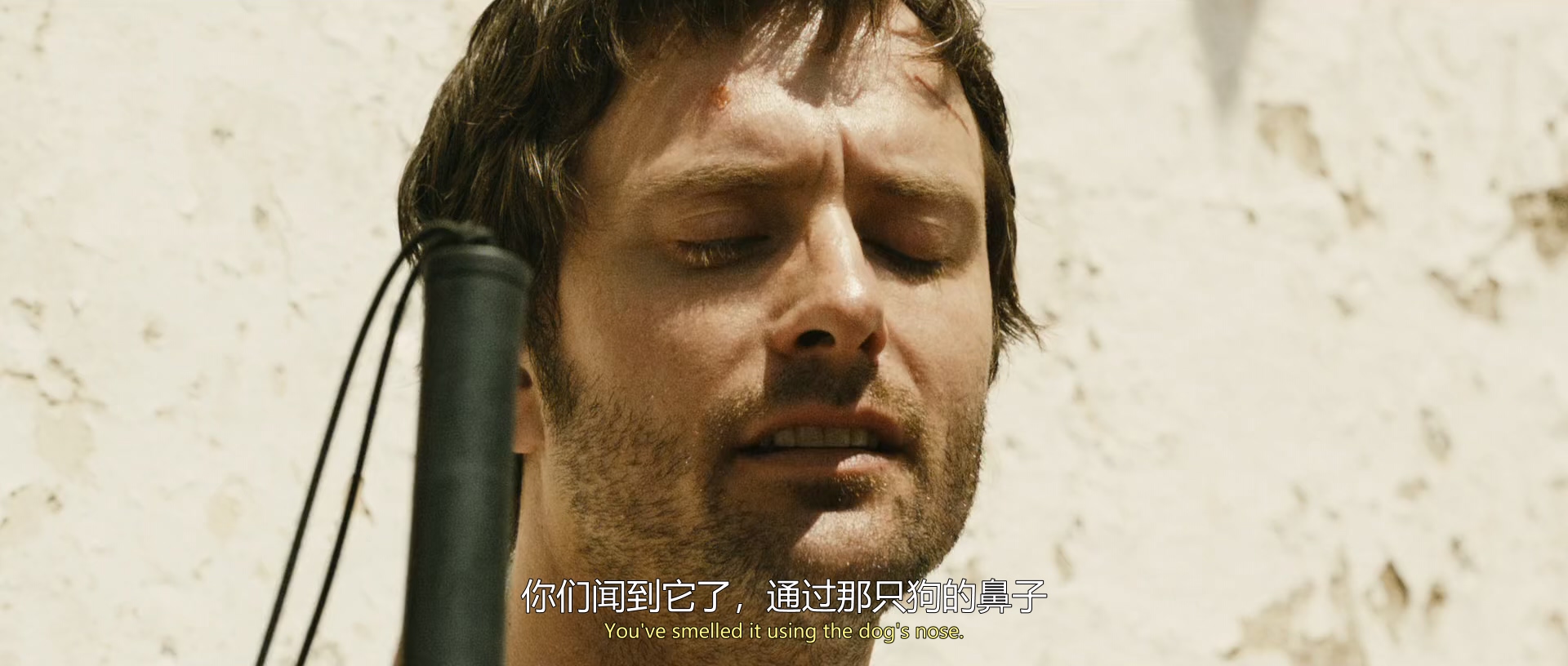 美丽心境界 (2012) 1080p [AAC, AAC] [zho, eng] h265.mkv_20250611_200548.660.jpg