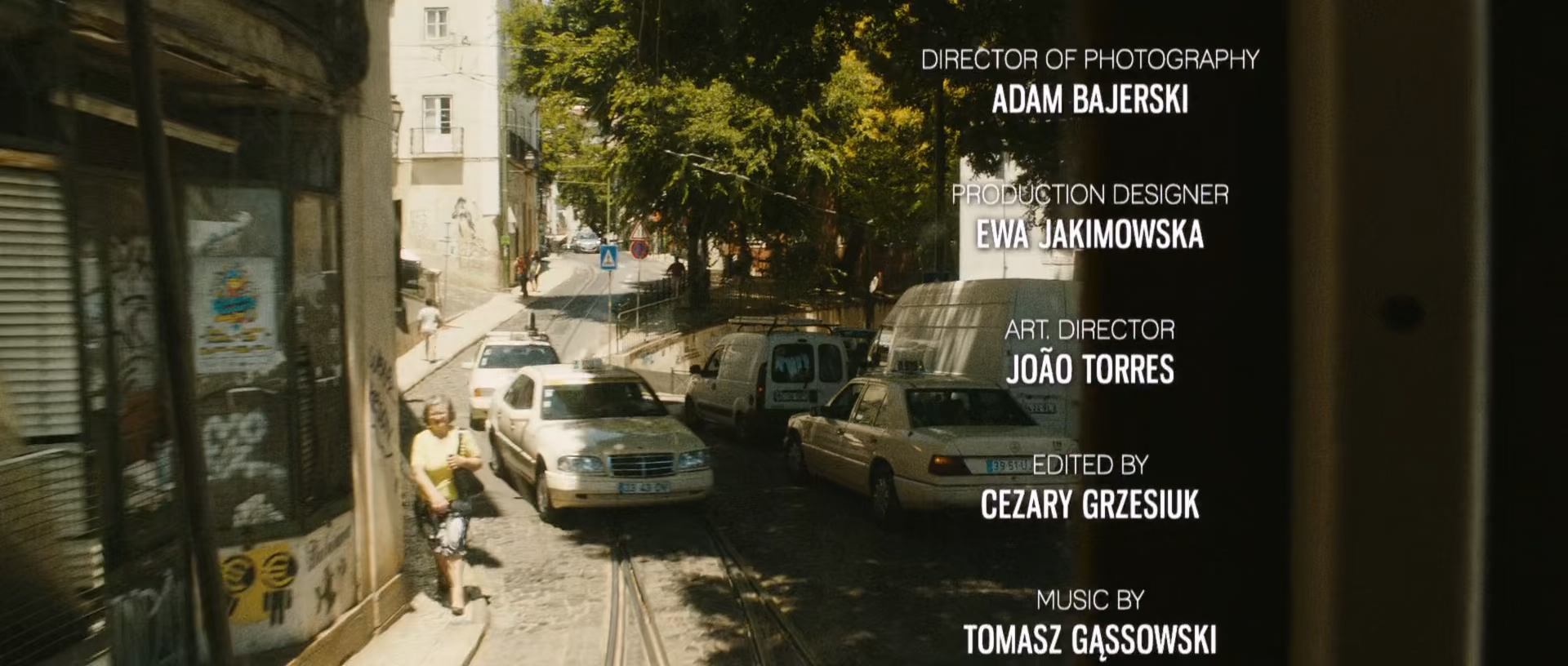 美丽心境界 (2012) 1080p [AAC, AAC] [zho, eng] h265.mkv_20250611_200622.441.jpg