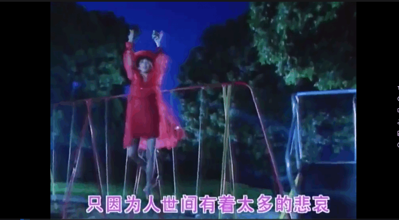 QQ截图20250611201056 (1).png