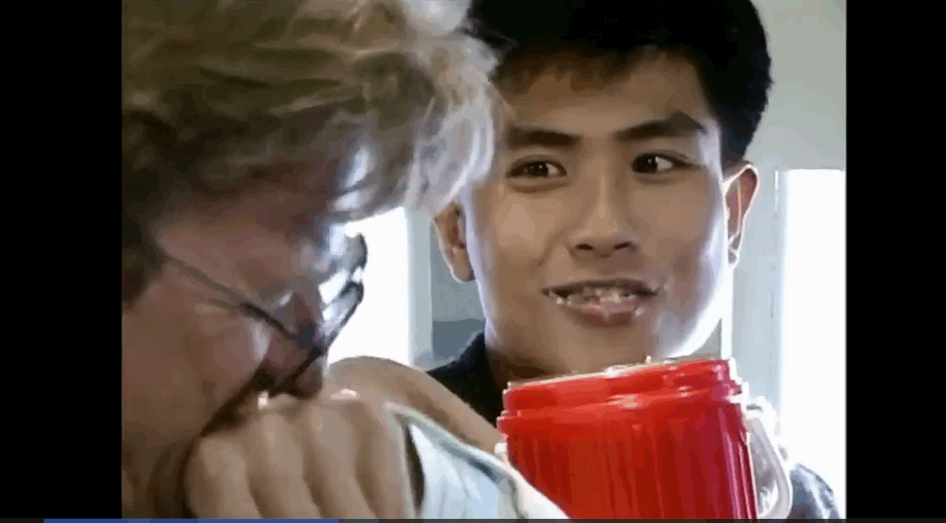 QQ截图20250611201738 (1).png