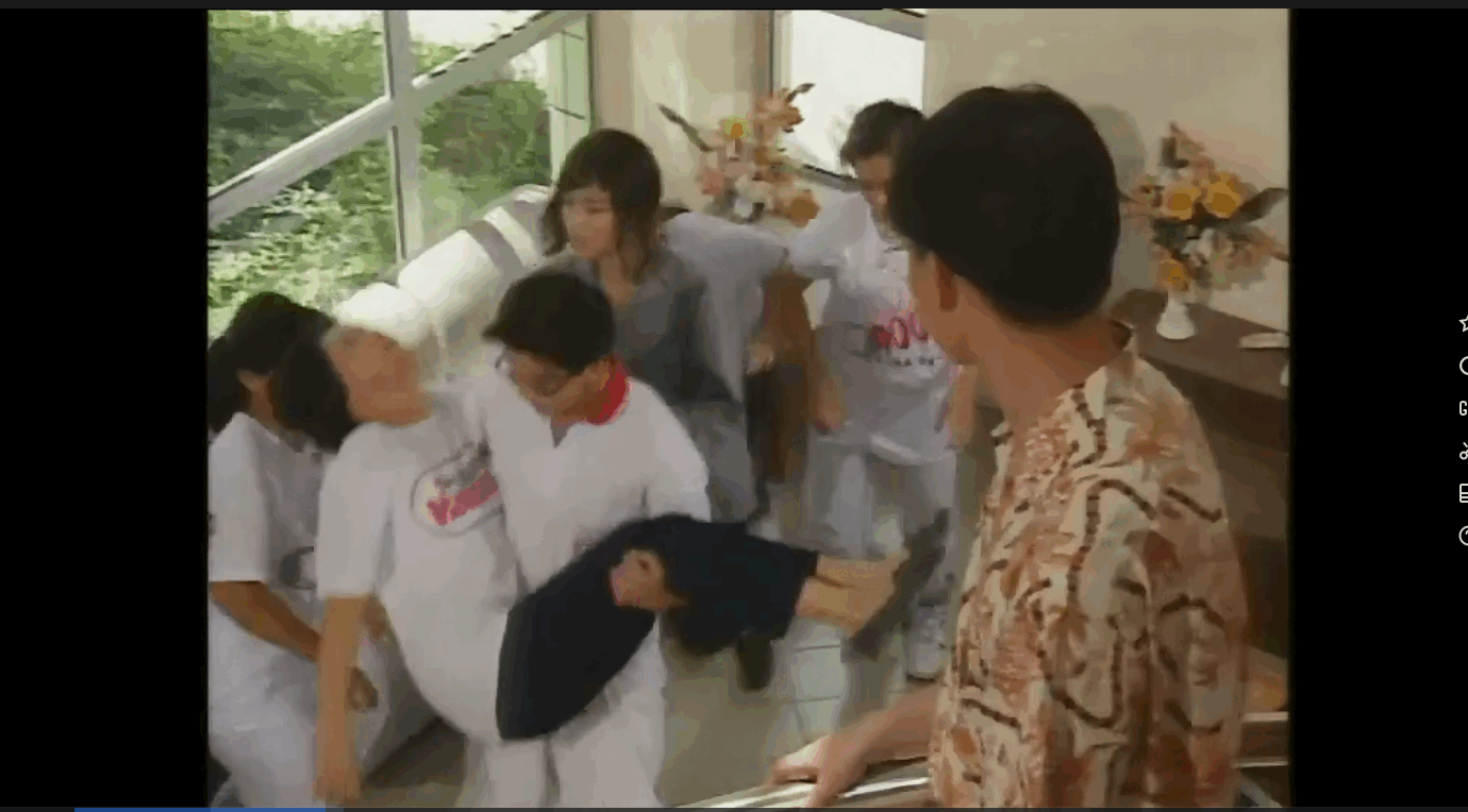 QQ截图20250611202357 (1).png