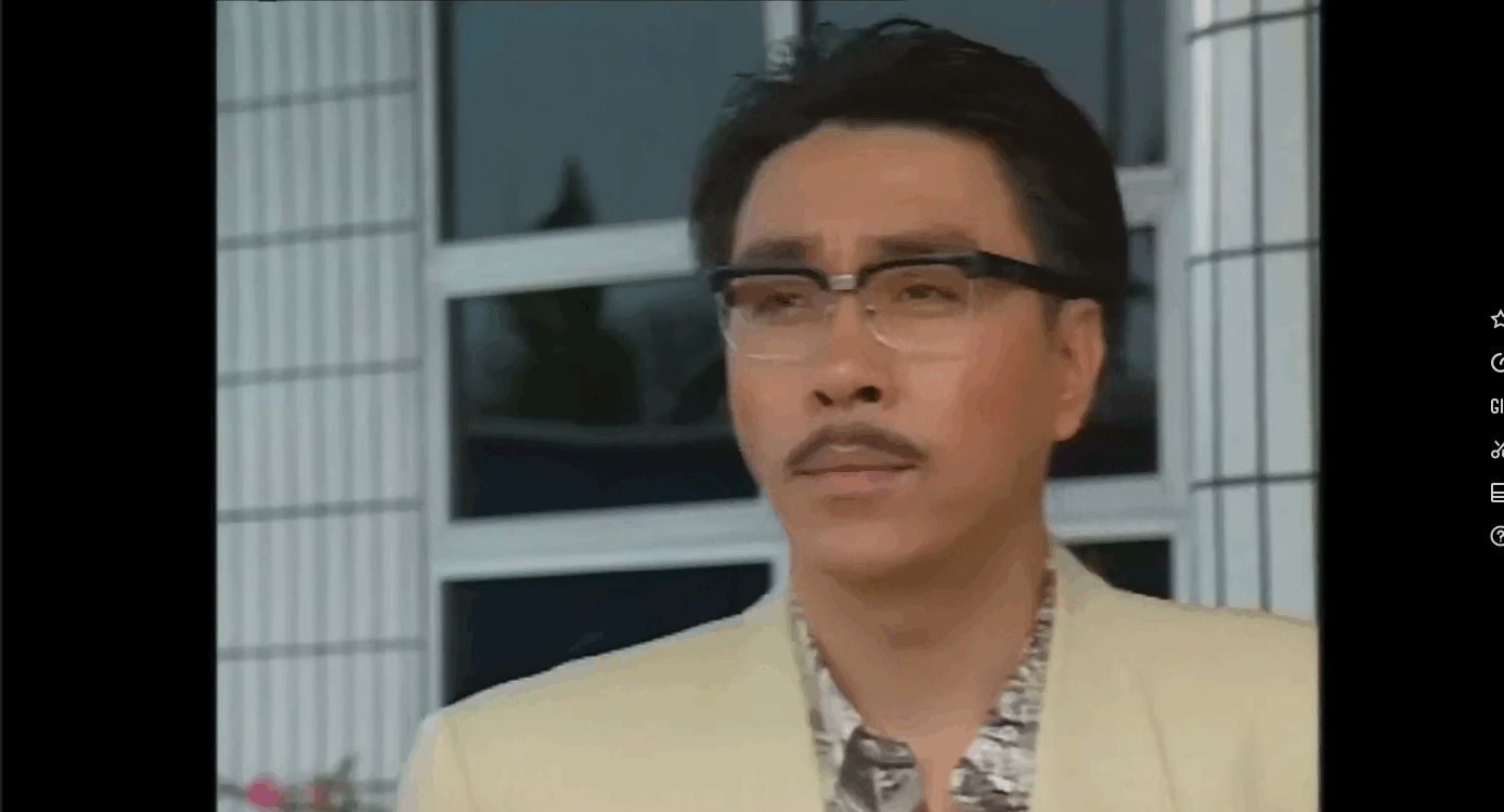 QQ截图20250611202413 (1).png