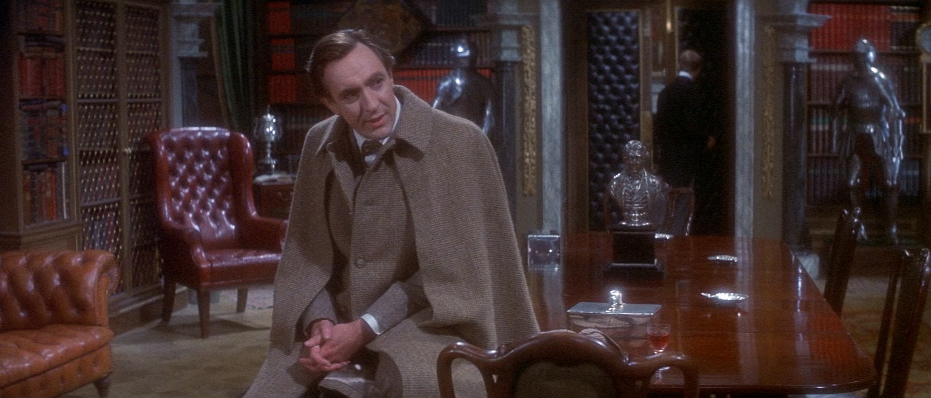 The.Private.Life.of.Sherlock.Holmes.1970.1080p.BluRay.x265.10bit.DTS-QuickIO.mkv.jpg