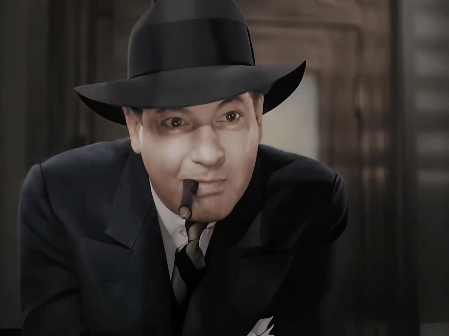 1934 宝贝答谢 Baby Take a Bow.mkv_20250611_121712.108.jpg