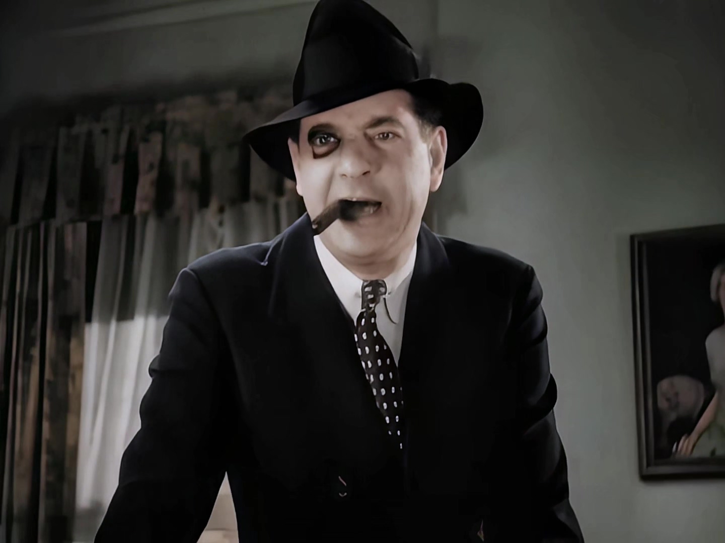 1934 宝贝答谢 Baby Take a Bow.mkv_20250611_122038.949.jpg