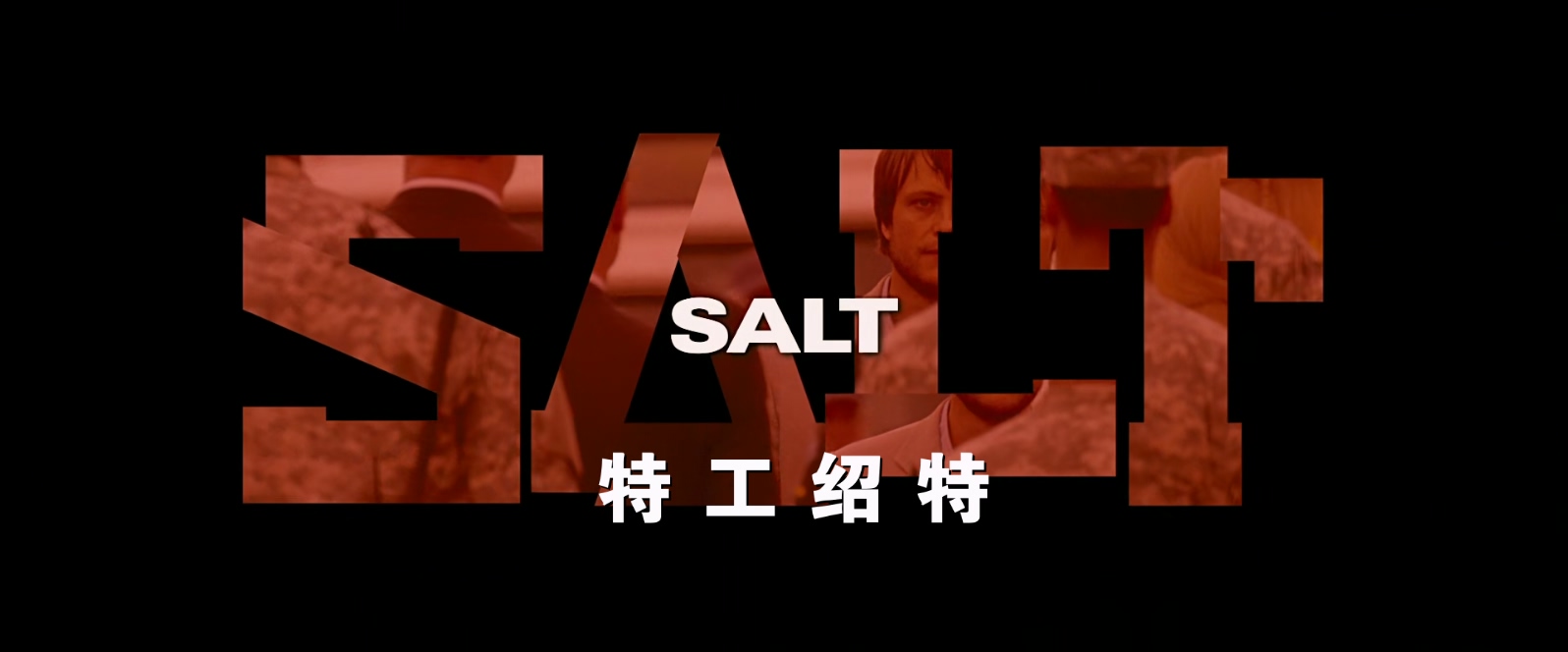 特工绍特.Salt.2010.Directo,s.Cut.BluRay.1080p x265.10bit.AAC.2audio.特效字幕.mkv.jpg