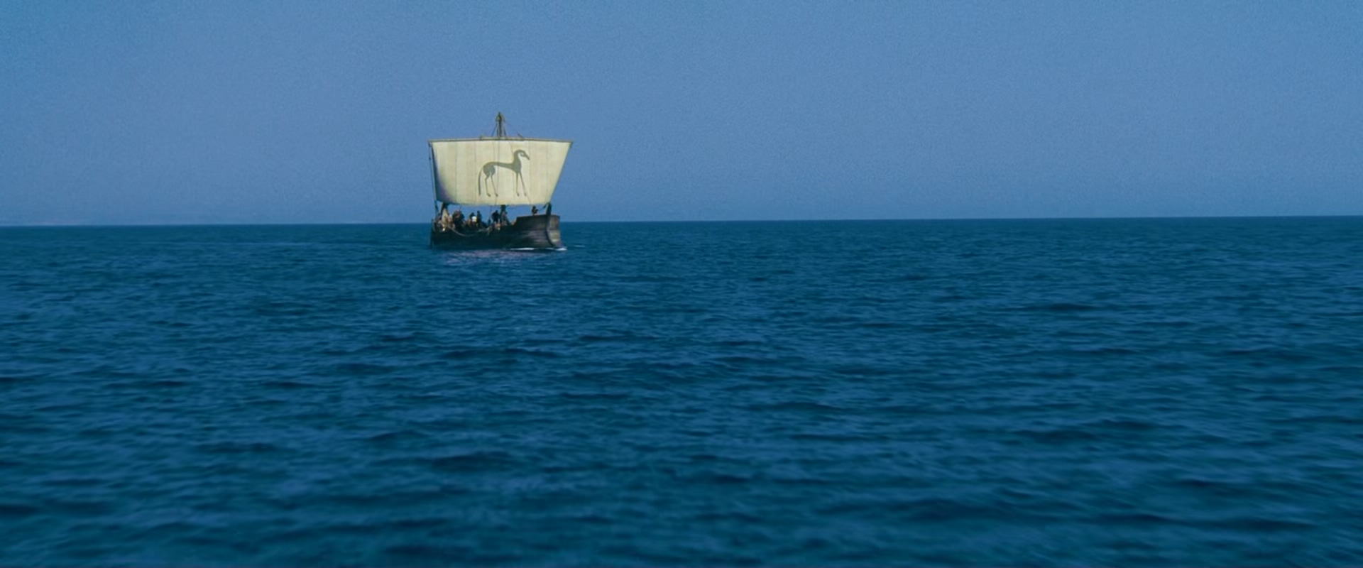 特洛伊.Troy.Directors.Cut.2004.1080p x265.10bit.AC3.2audio特效字幕.mkv_20250612_.jpg