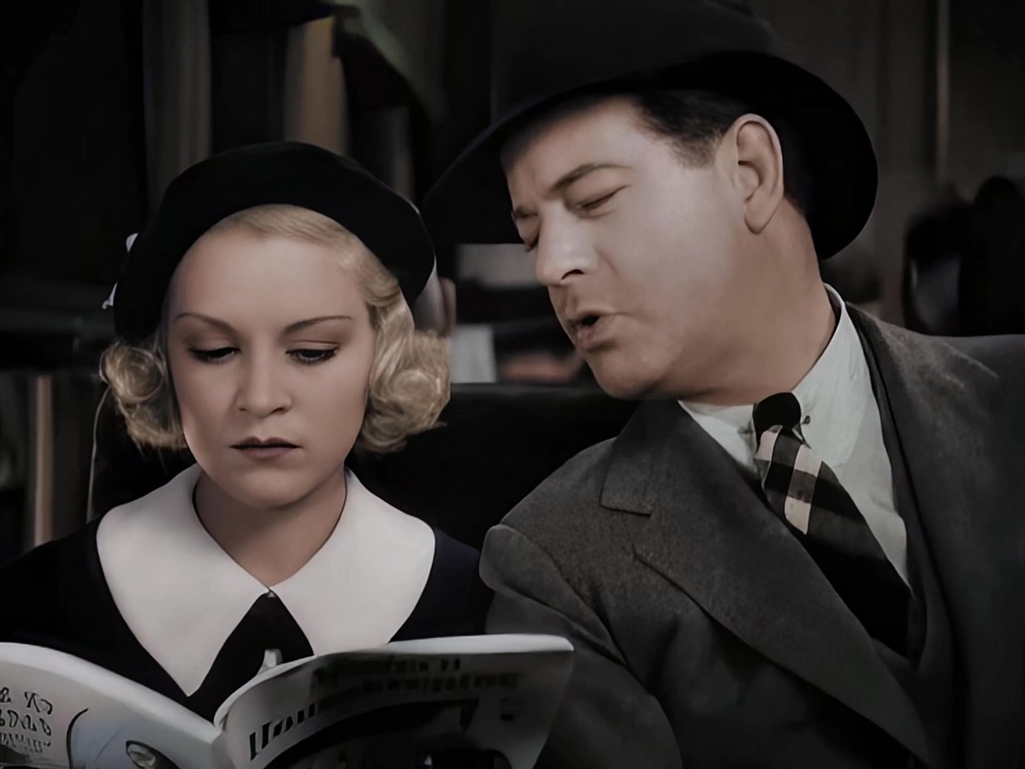 1934 宝贝答谢 Baby Take a Bow.mkv_20250611_121617.051.jpg