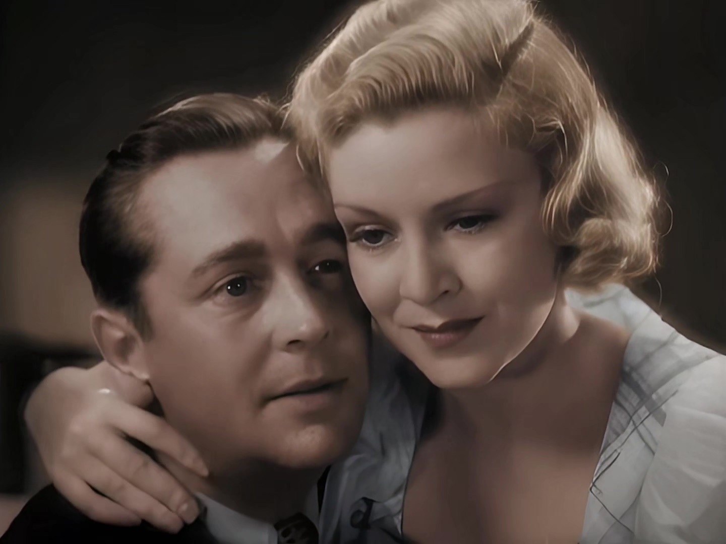 1934 宝贝答谢 Baby Take a Bow.mkv_20250611_122008.091.jpg