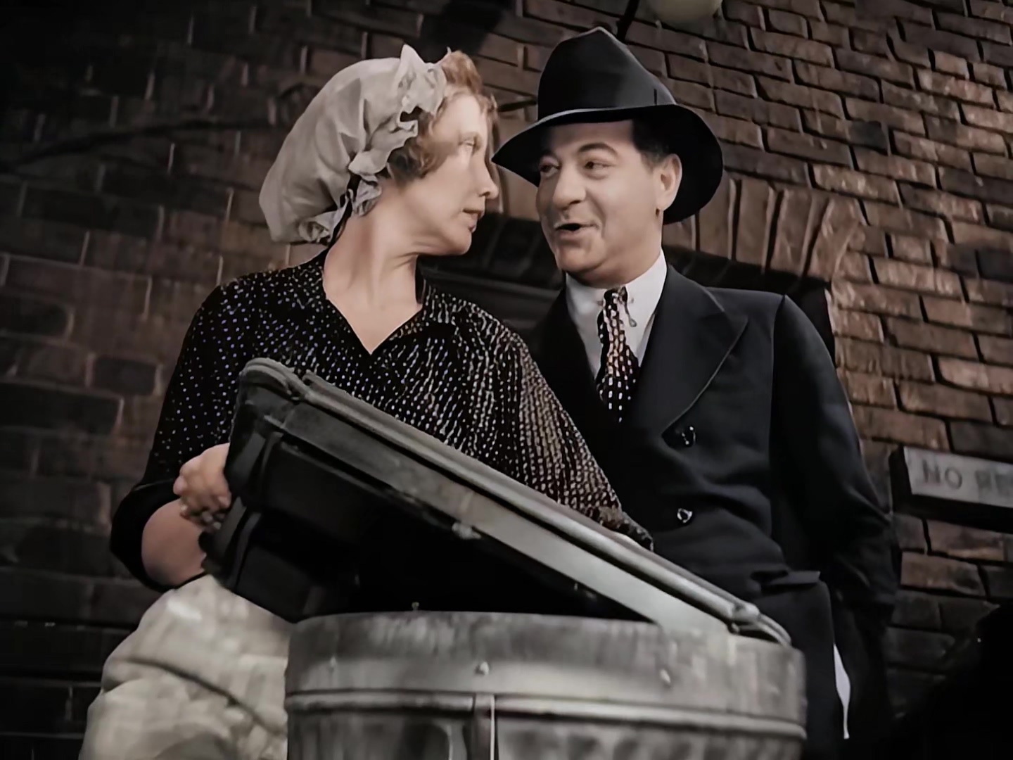 1934 宝贝答谢 Baby Take a Bow.mkv_20250611_122145.148.jpg