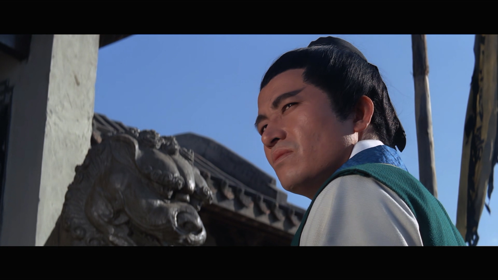 天下第一剑 1968 美版 蓝光Remux 1080p 国语 简繁中字 (1) (1).mkv_20250612_203228.266.jpg