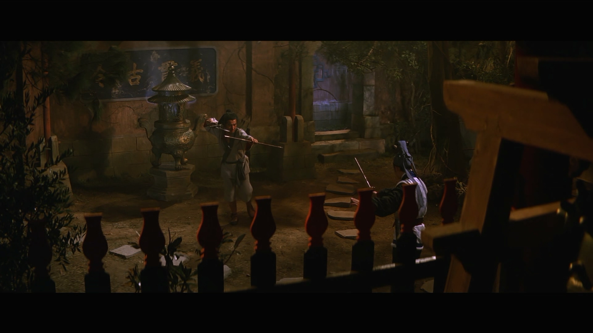 天下第一剑 1968 美版 蓝光Remux 1080p 国语 简繁中字 (1) (1).mkv_20250612_211044.156.jpg