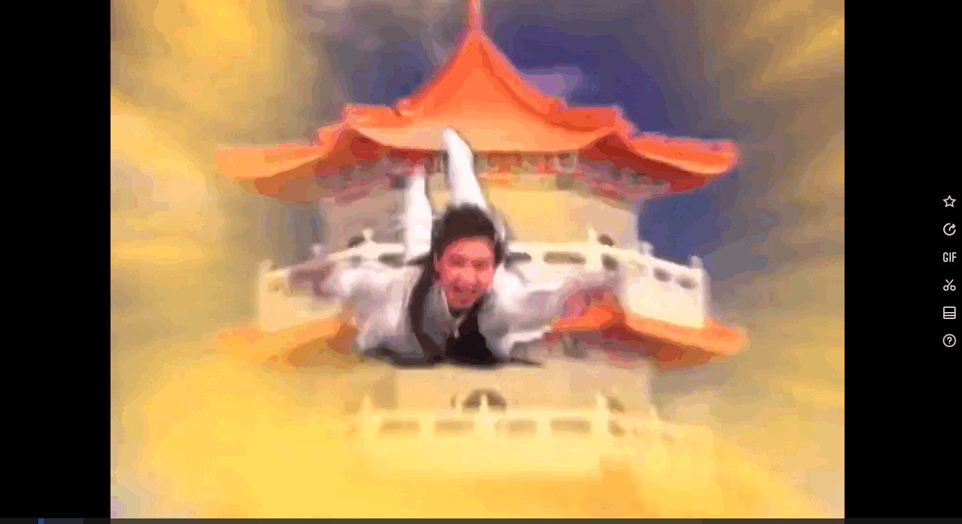 QQ截图20250612215546 (1).png