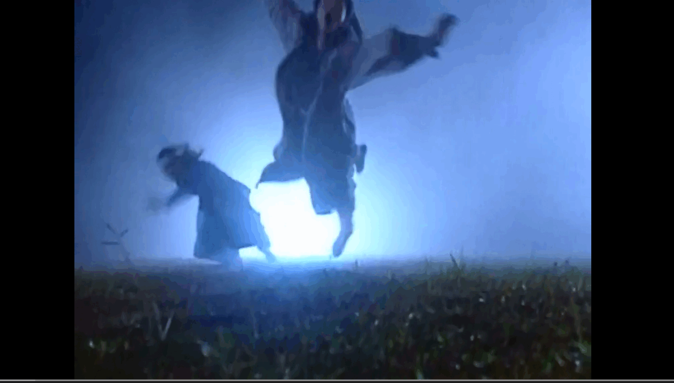 QQ截图20250612220652 (1).png