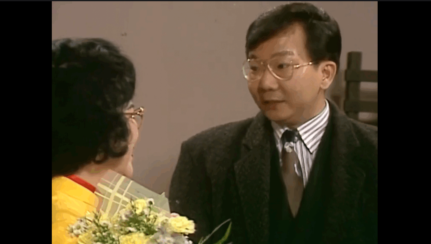 QQ截图20250612221353 (1).png