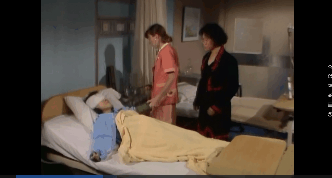 QQ截图20250612221359 (1).png