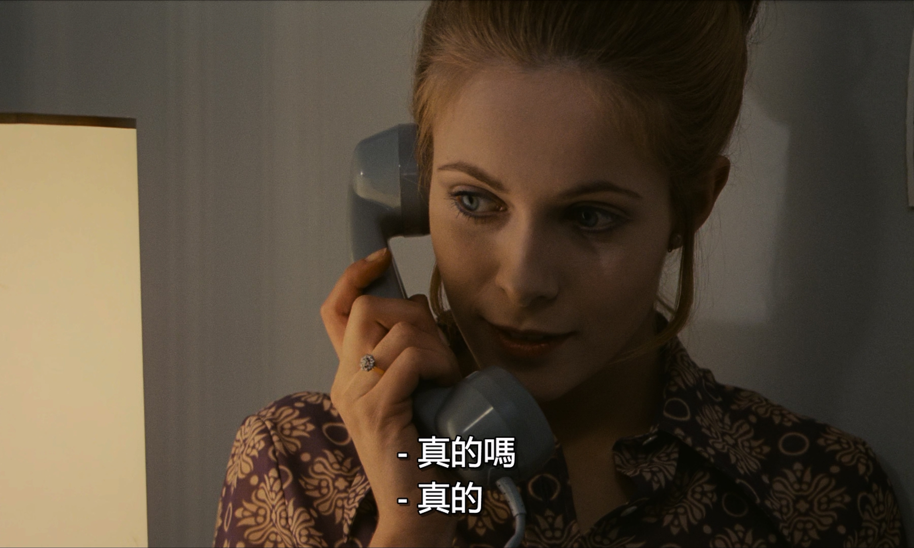 Bed.and.Board.1970.FRENCH.2160p.UHD.BluRay.x265.10bit.HDR.DDP5.1-RARBG -bylh.mkv.jpg