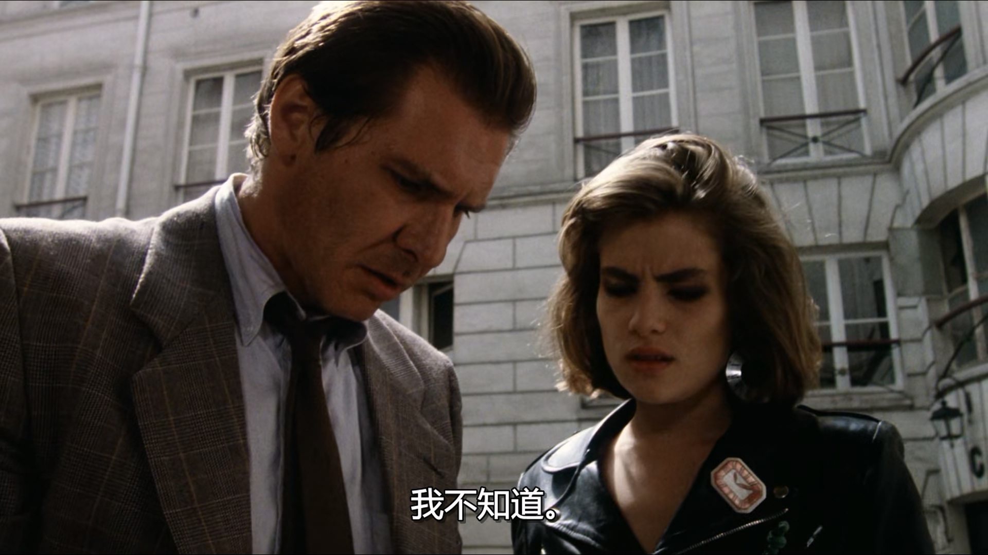 惊狂记.Frantic.1988.1080p.BluRay.x265-RARBG.mkv_20250612_225200.156.jpg