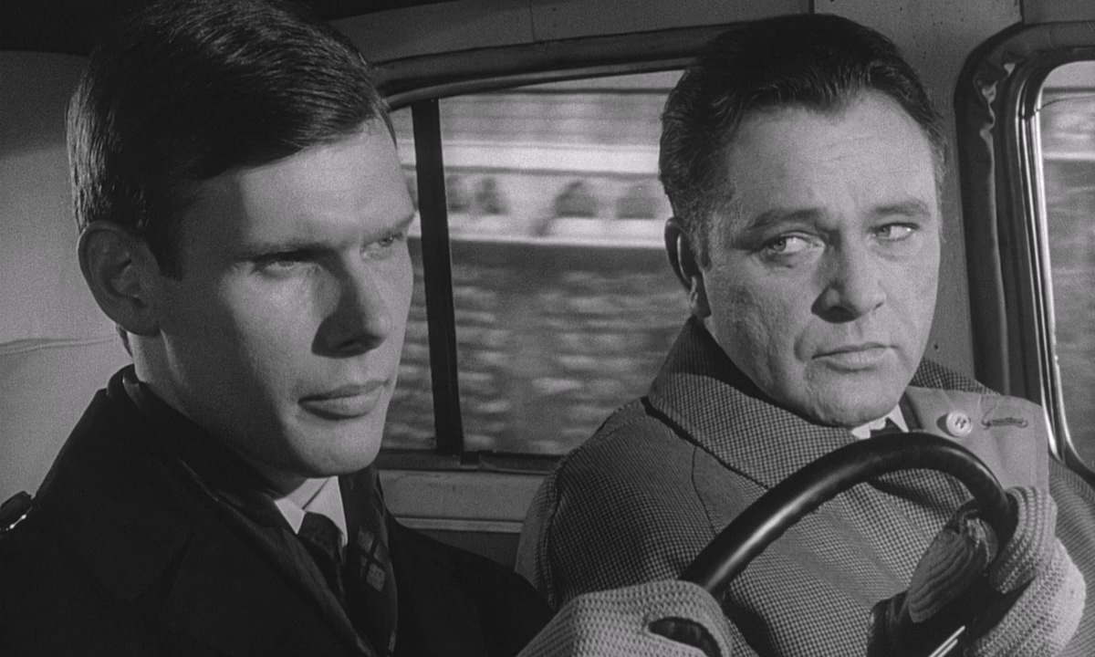 The.Spy.Who.Came.in.from.the.Cold.1965.720p.BluRay.X264-AMIABLE-bylh.mkv_2025061.jpg
