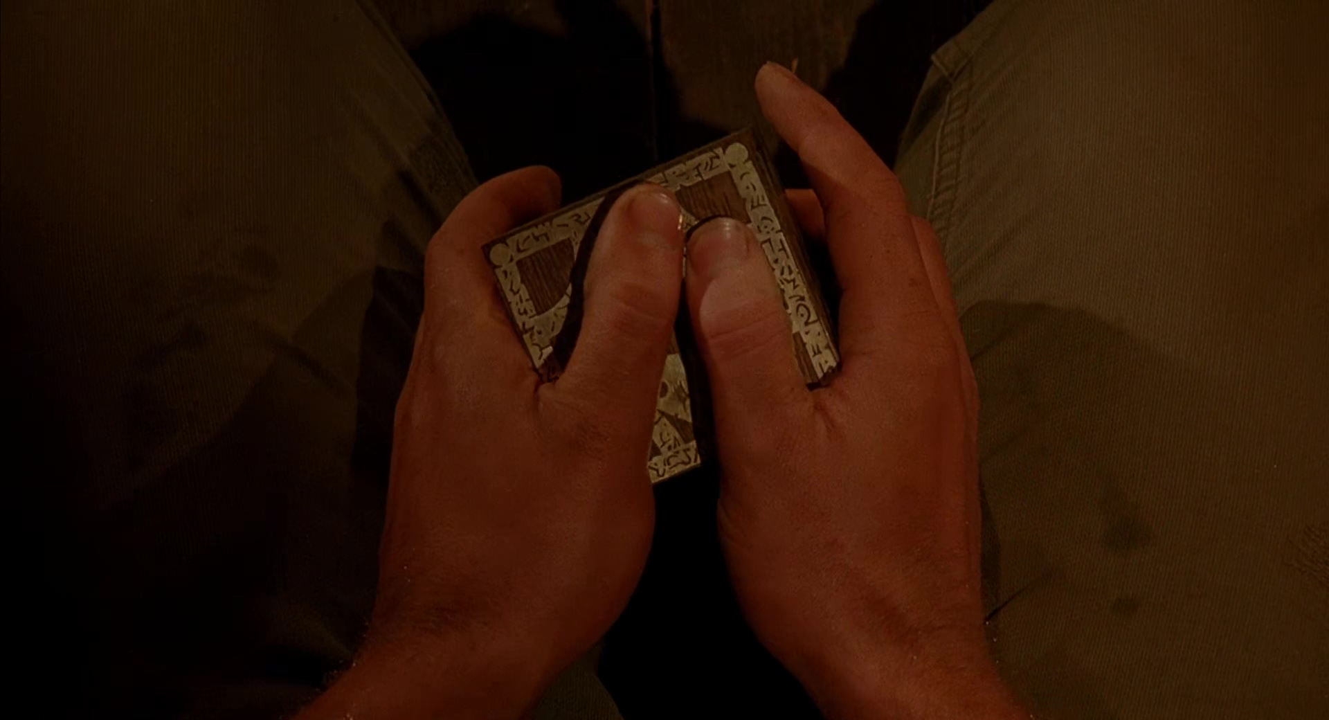 1987 养鬼吃人 Hellraiser.mkv_20250612_112702.410.jpg